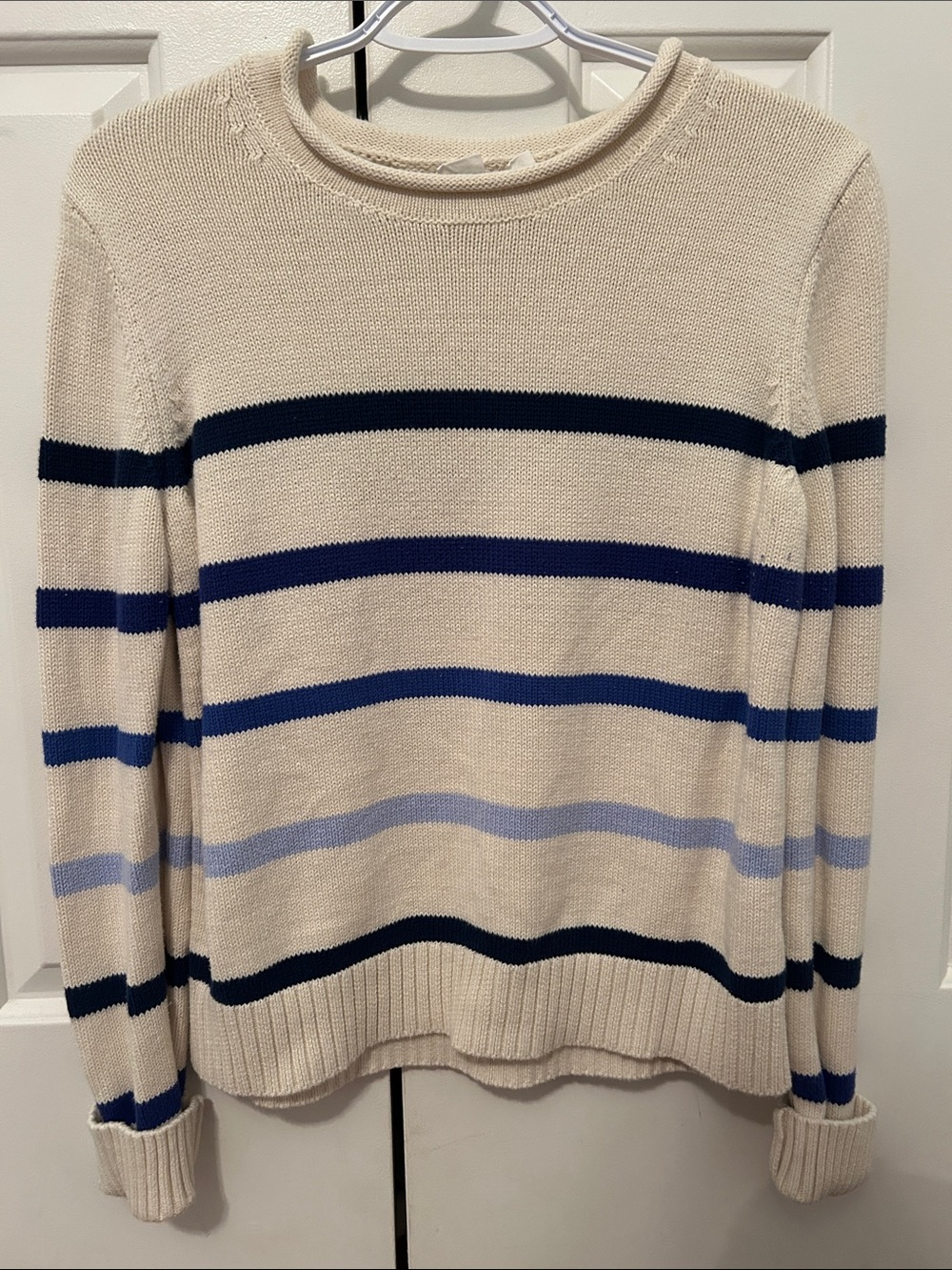 GAP Sweater